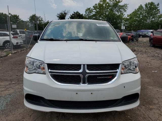2019 DODGE GRAND CARA 2C4RDGBG3KR524606