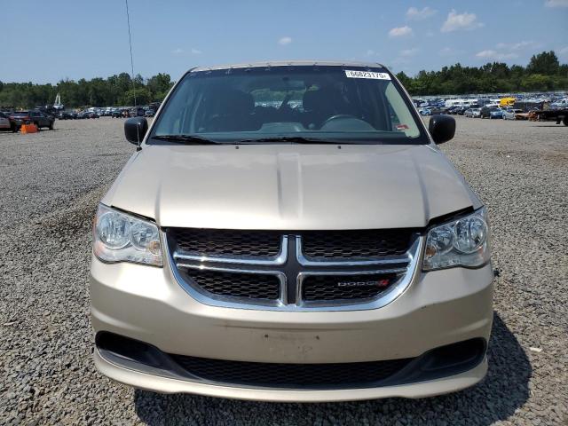 2015 DODGE GRAND CARA 2C4RDGBG3FR660529