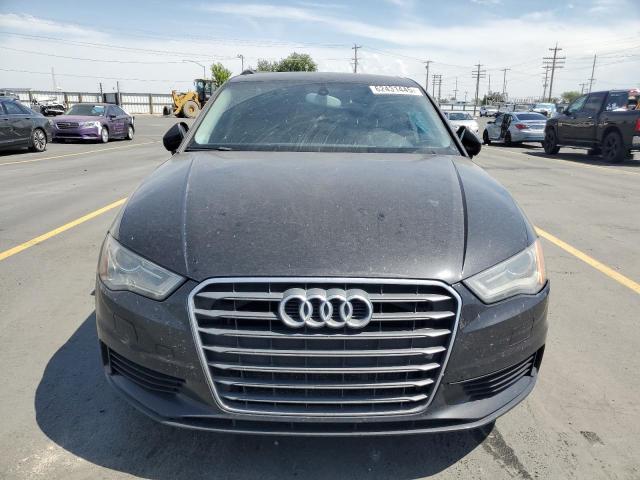 2015 AUDI A3 PREMIUM WAUACGFF8F1014714