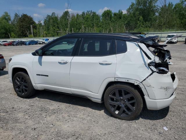 2024 JEEP COMPASS LI 3C4NJDCN0RT153642