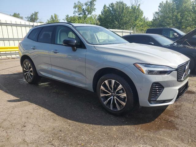 2025 VOLVO XC60 PLUS YV4M12RC1S1154802