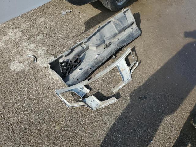 2014 NISSAN NV200 2.5S #3287898252