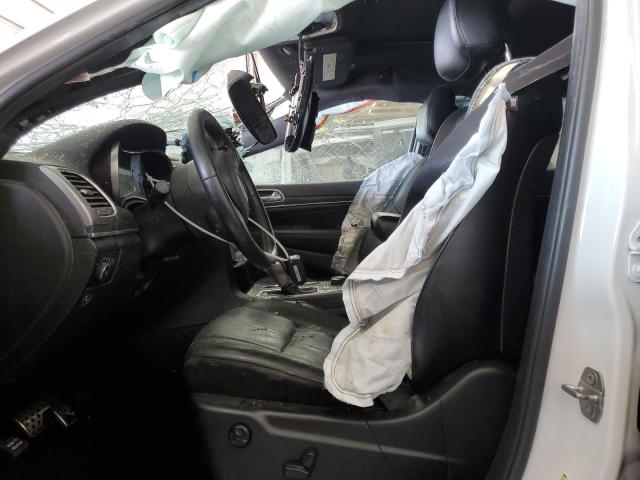 2018 JEEP GRAND CHER 1C4RJFBG7JC212296