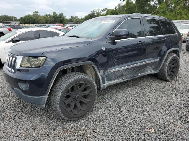 JEEP GRAND CHER