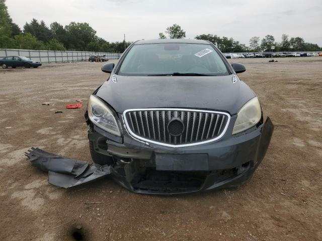 2015 BUICK VERANO 1G4PP5SK8F4190312