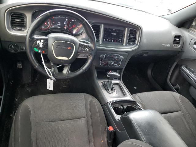 2021 DODGE CHARGER SX 2C3CDXBG6MH515403