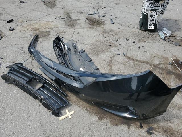 2023 HONDA ODYSSEY SP 5FNRL6H75PB047829