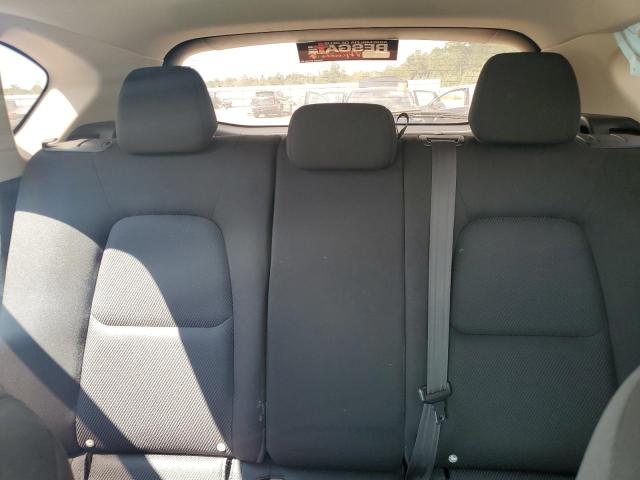 2021 MAZDA CX-5 SPORT JM3KFABM2M0365869