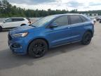2019 FORD EDGE ST - 2FMPK4AP9KBC56498