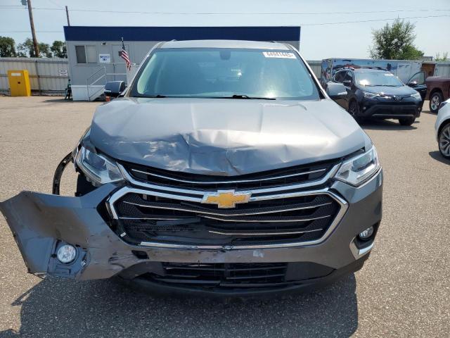 2018 CHEVROLET TRAVERSE L 1GNEVGKW3JJ202691