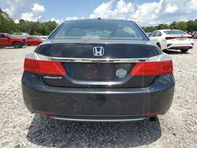 2015 HONDA ACCORD EXL 1HGCR2F8XFA206605