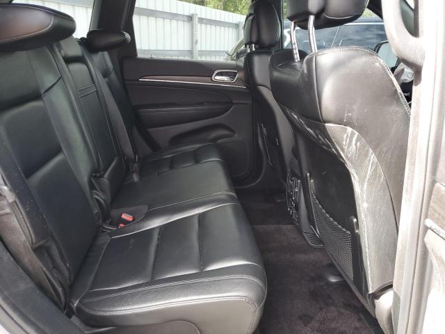 2018 JEEP GRAND CHER 1C4RJFBG7JC136272