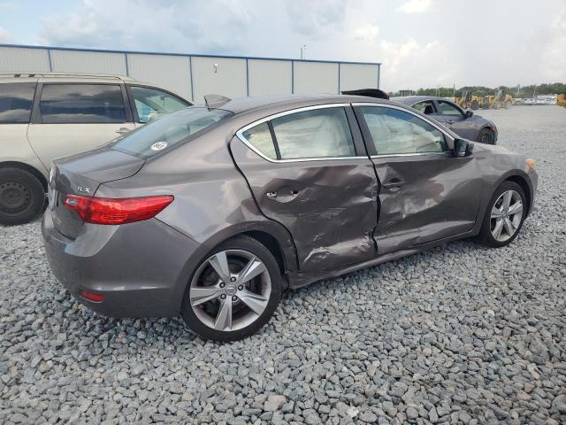 2015 ACURA ILX 20 PRE 19VDE1F56FE004655