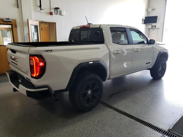 2023 GMC CANYON ELE - 1GTP6BEK6P1214434