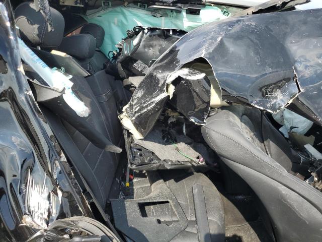 2019 MERCEDES-BENZ GLC 300 4M WDC0G4KB8KV180877