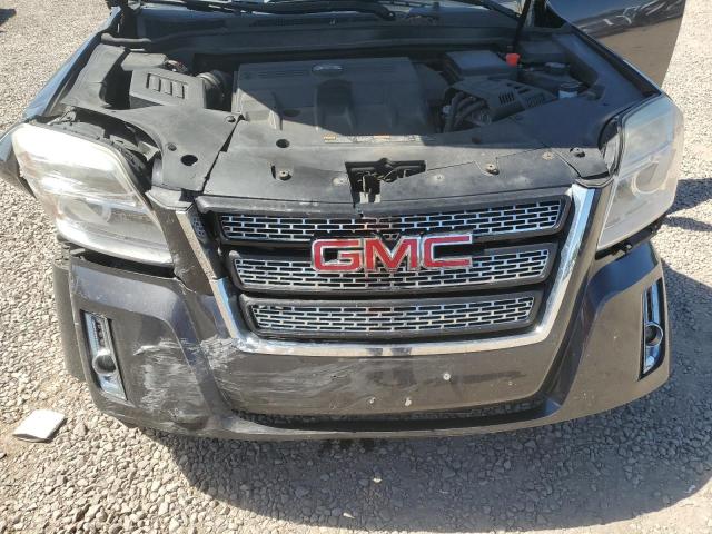2015 GMC TERRAIN SL 2GKFLXE3XF6425274