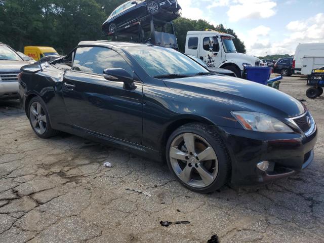 Vin: jthff2c21a2514011, lot: 62600795, lexus is 250 20104