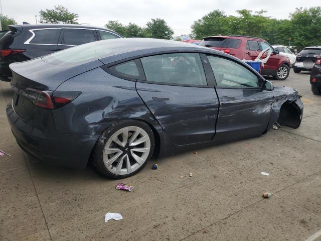 2023 TESLA MODEL 3 5YJ3E1EAXPF426375