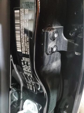 2017 JEEP RENEGADE L ZACCJBBB1HPG13593