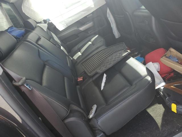 2015 CHEVROLET SILVERADO 3GCUKSEC1FG250703