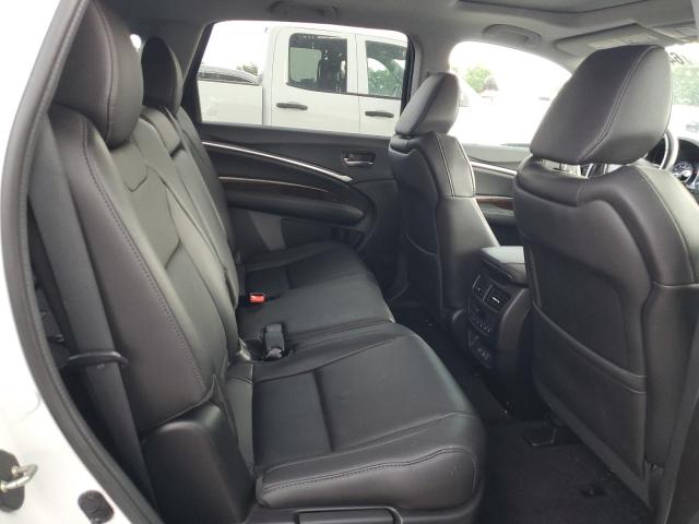 2020 ACURA MDX 5J8YD3H30LL003069