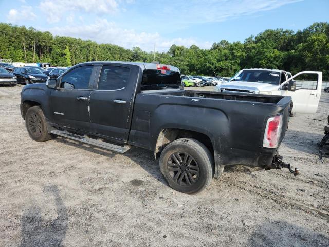 2015 GMC CANYON SLT 1GTG5CE33F1144472