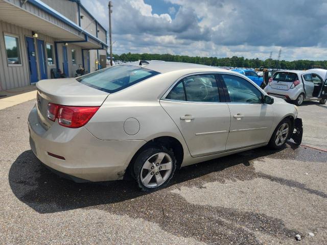 Vin: 1g11b5slxef268067, lot: 62412195, chevrolet malibu ls 20143