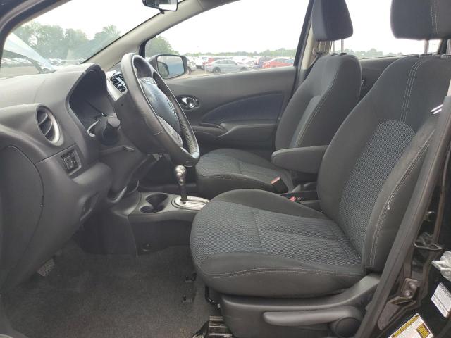2015 NISSAN VERSA NOTE 3N1CE2CP0FL370625