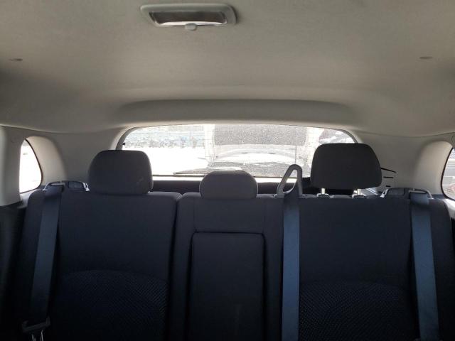 2015 MITSUBISHI OUTLANDER 4A4AP3AU9FE021081