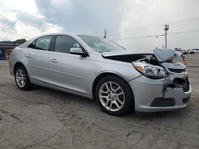 2016 CHEVROLET MALIBU LIM 1G11C5SA5GF125803