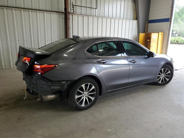 2017 ACURA TLX 19UUB1F36HA004306
