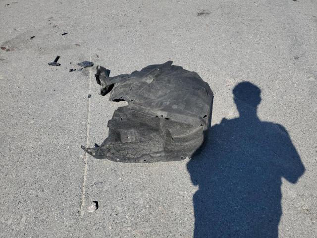 2025 TOYOTA TACOMA DOUBLE CAB - 3TMLB5JNXSM139325