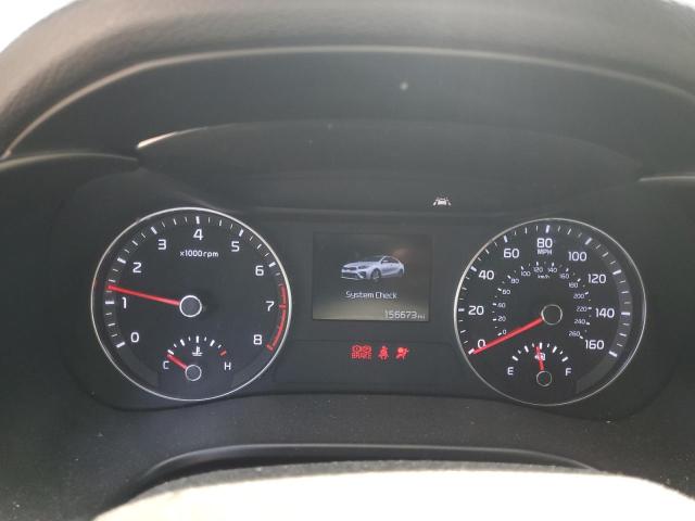 2021 KIA FORTE GT L 3KPF34AD7ME377366