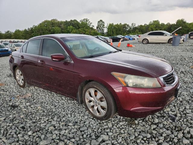 2010 HONDA ACCORD EX - 1HGCP2F74AA190701