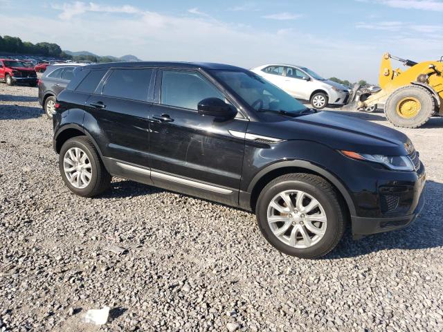 2018 LAND ROVER RANGE ROVE SALVP2RX7JH291850