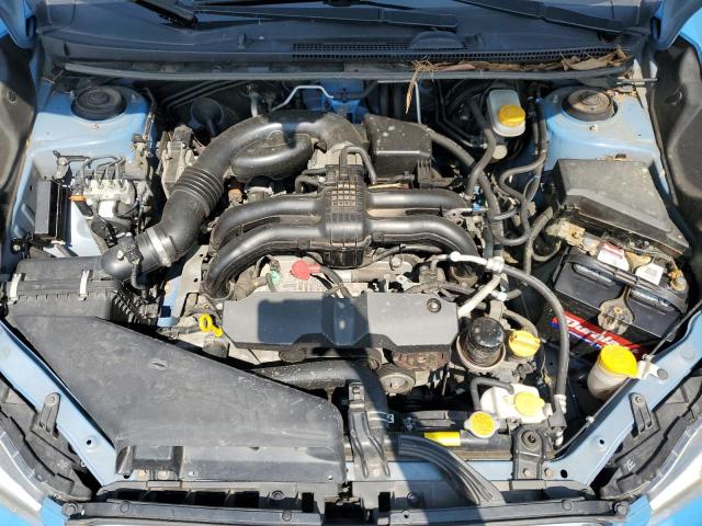 2017 SUBARU CROSSTREK JF2GPADC6HH274130