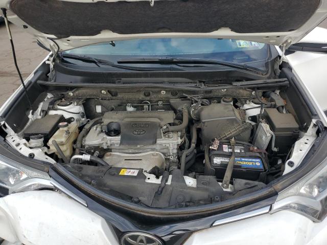2017 TOYOTA RAV4 XLE JTMRFREV3HD199192