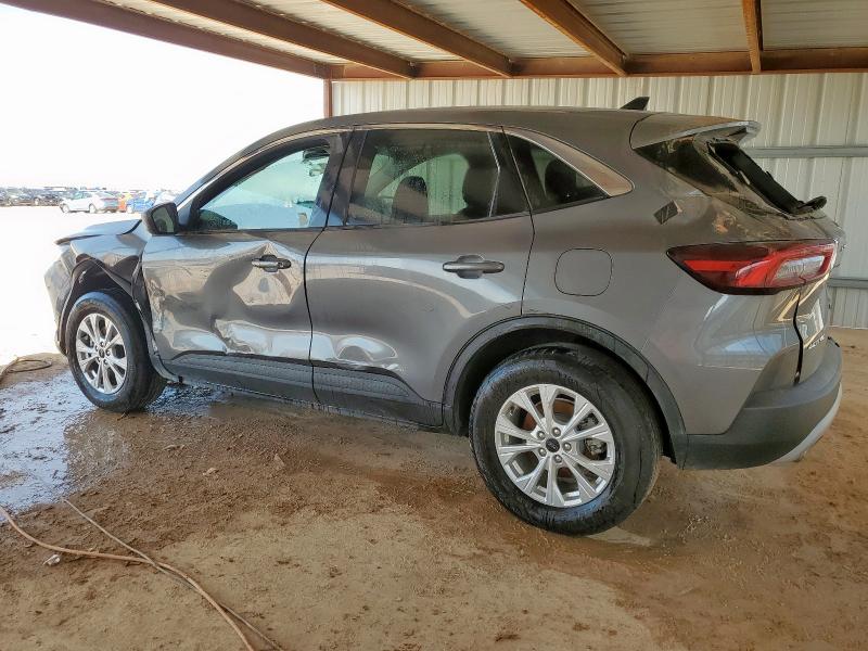 2024 FORD ESCAPE ACTIVE - 1FMCU9GN3RUA01880