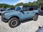 Top Destinations for Shipping Cars from the USA