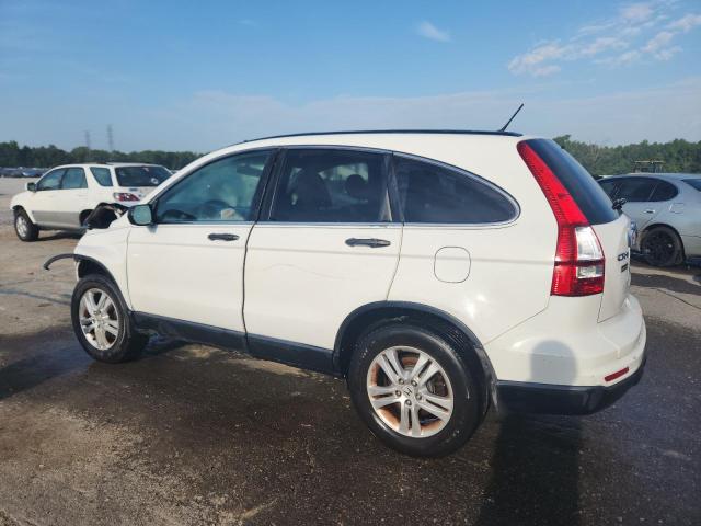 2011 HONDA CR-V EX - 3CZRE3H50BG702953