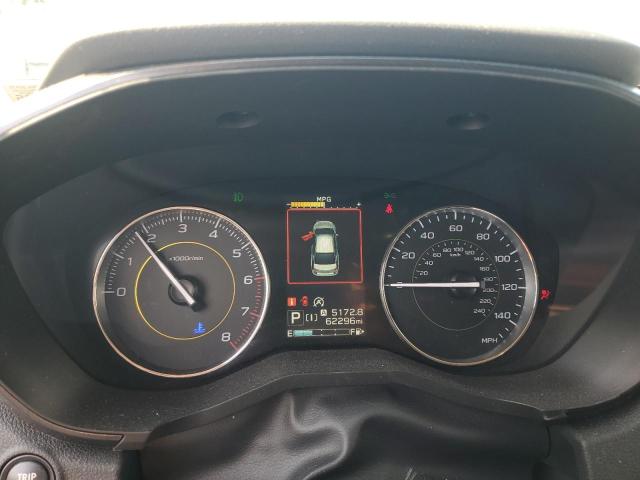 2021 SUBARU CROSSTREK JF2GTHRC3MH295993