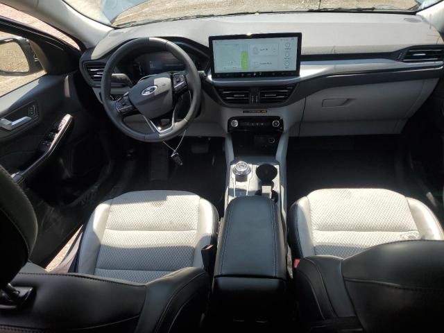 2023 FORD ESCAPE 1FMCU0E19PUB39819
