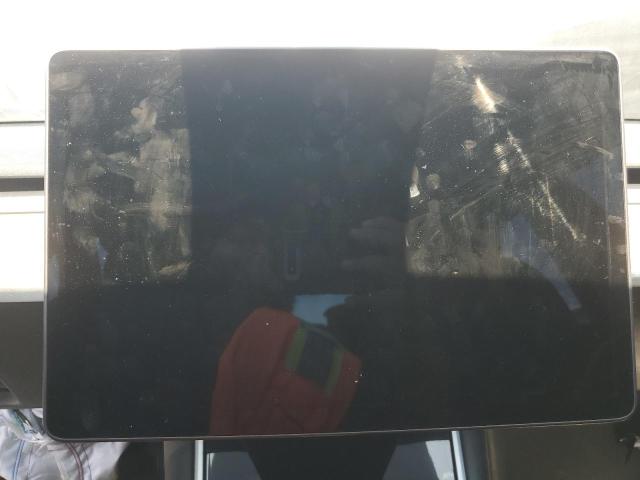 2020 TESLA MODEL 3 5YJ3E1EA2LF745375