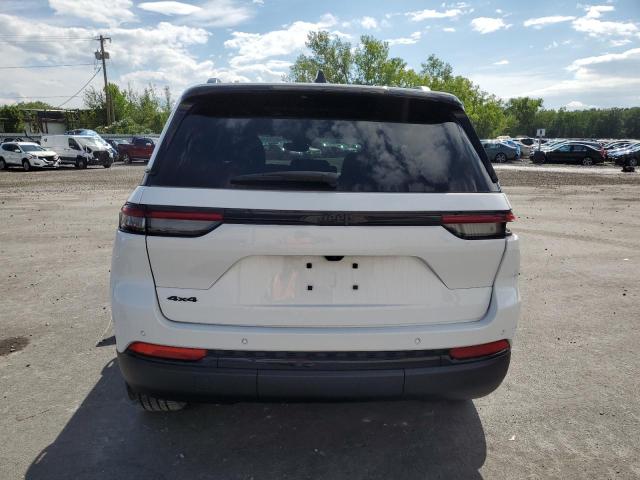 2023 JEEP GRAND CHER 1C4RJHAGXPC543606