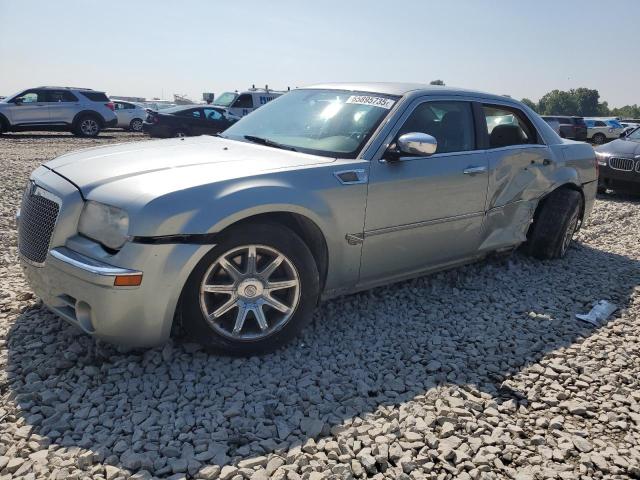CHRYSLER 300 C