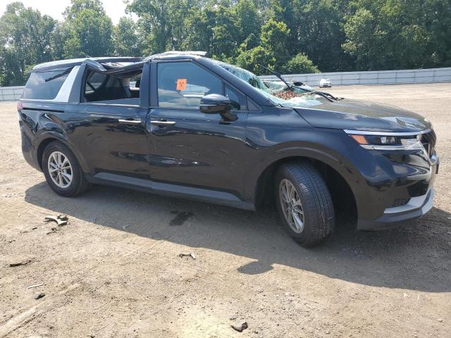 2023 KIA CARNIVAL L KNDNB4H34P6208220