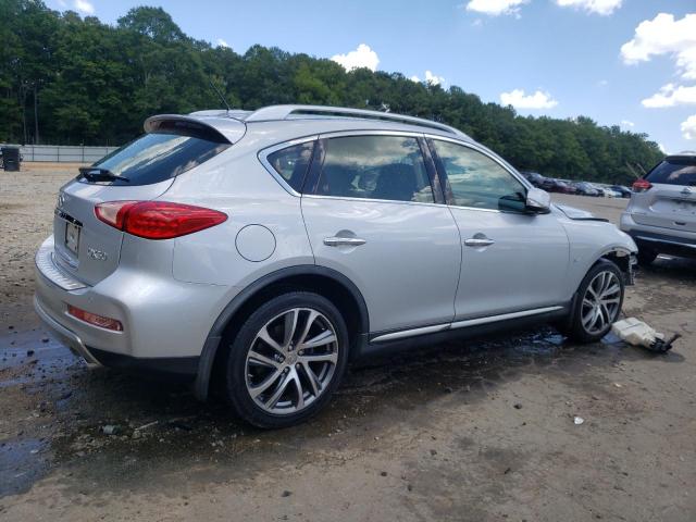 2016 INFINITI QX50 JN1BJ0RPXGM235985