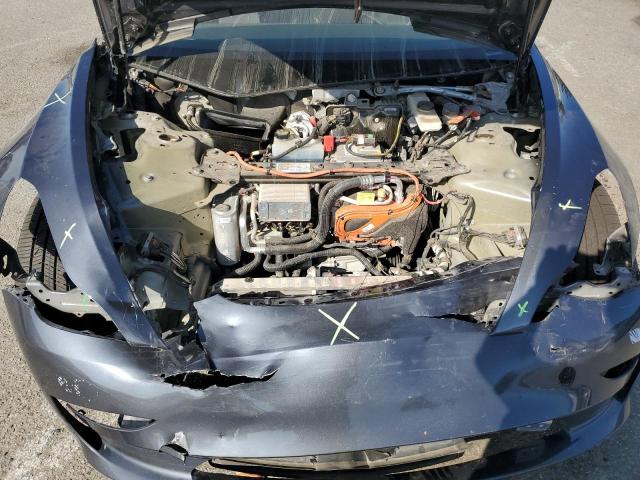 2023 TESLA MODEL 3 5YJ3E1EB2PF610783
