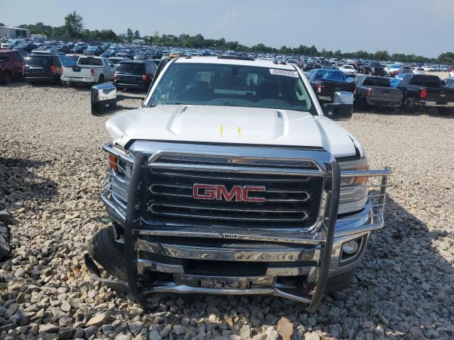 2015 GMC SIERRA K35 1GT423C80FF127397