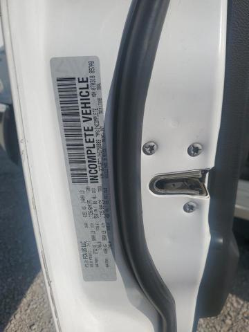 2017 RAM 3500 - 3C7WRTCL2HG758889